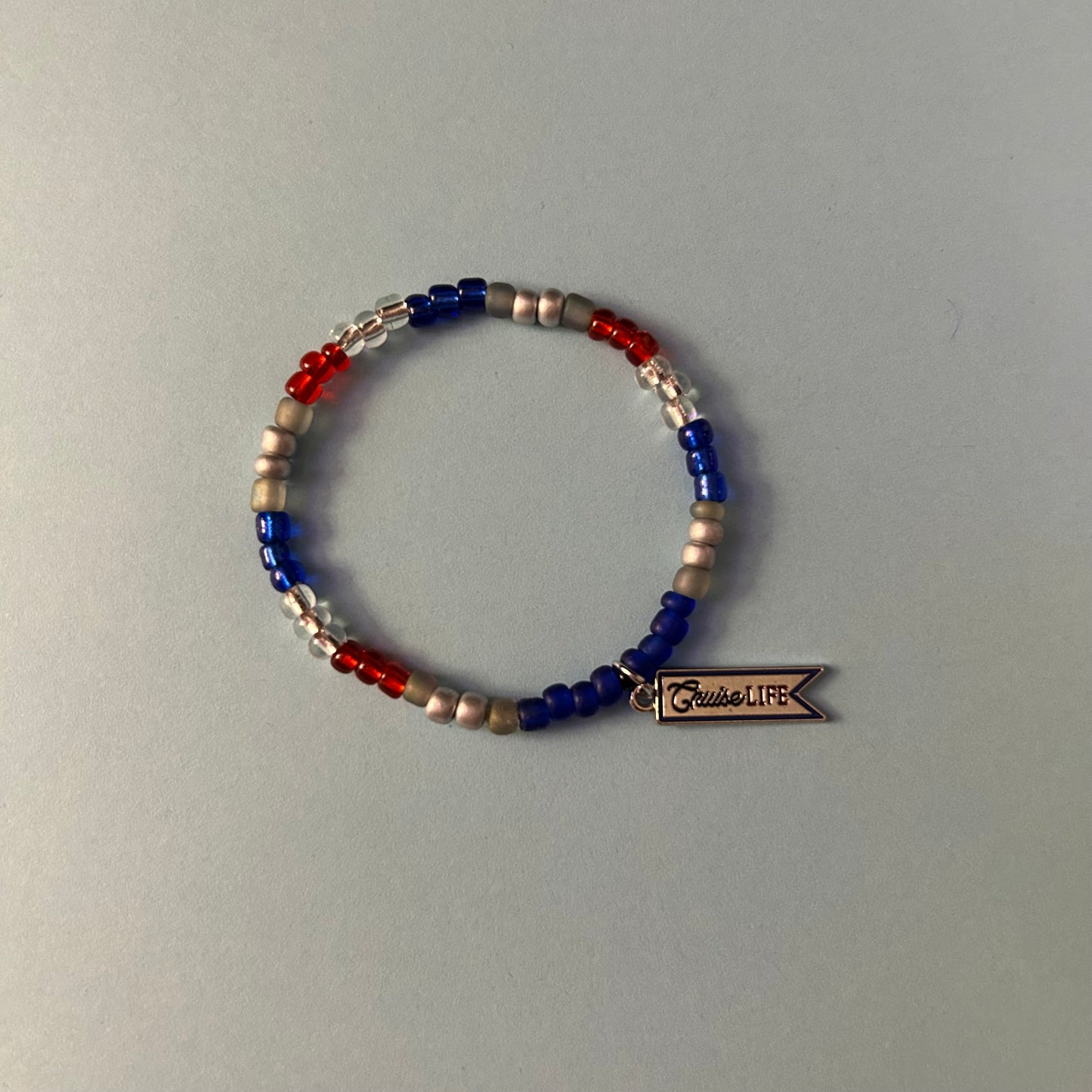 Cruise Life Earring and Bracelet Set